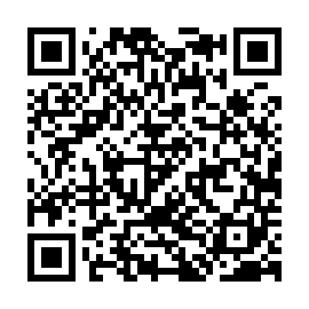 QR code for KDD941