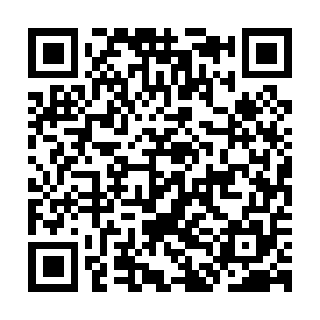 QR code for KDE055