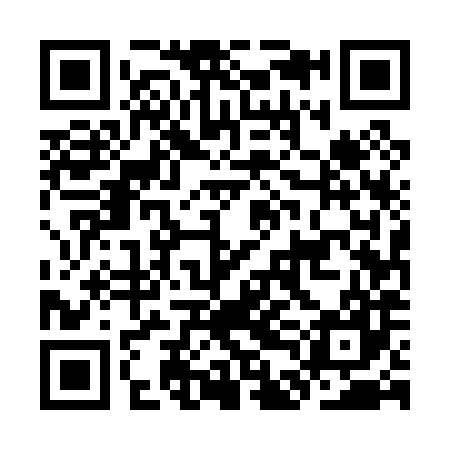 QR code for KDE087