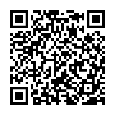 QR code for KDE172