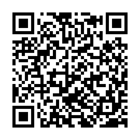 QR code for KDE294