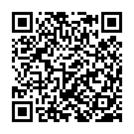 QR code for KDE468