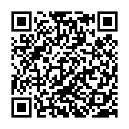 QR code for KDE478