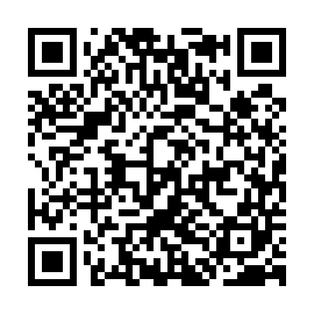 QR code for KDE540