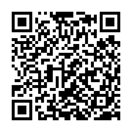 QR code for KDE660