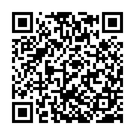 QR code for KDE802