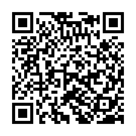 QR code for KDE878