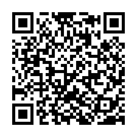 QR code for KDF039