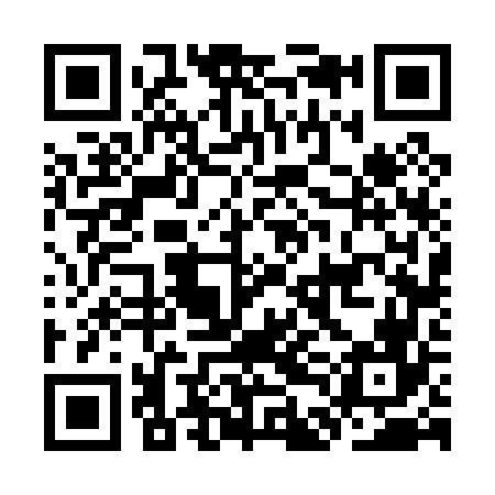 QR code for KDF066