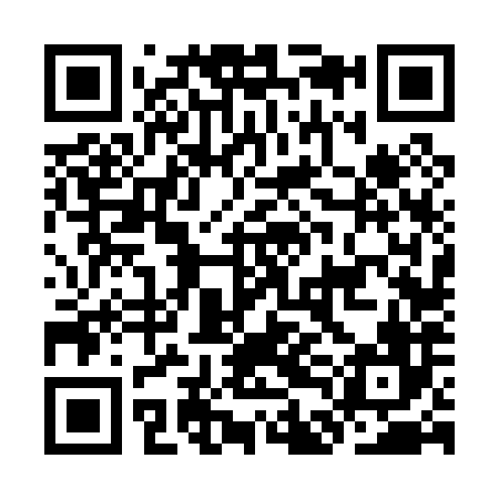 QR code for KDF086