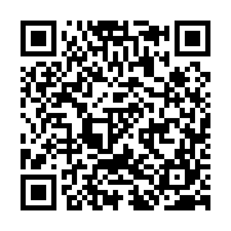 QR code for KDF164