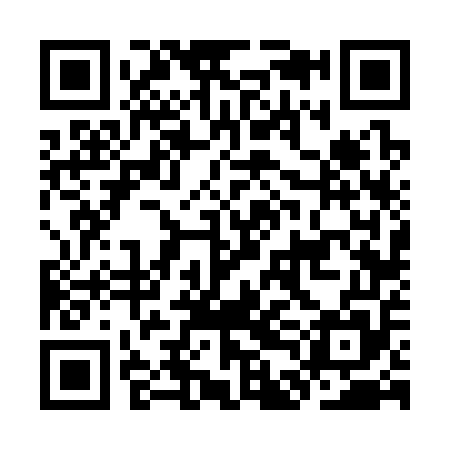 QR code for KDF355