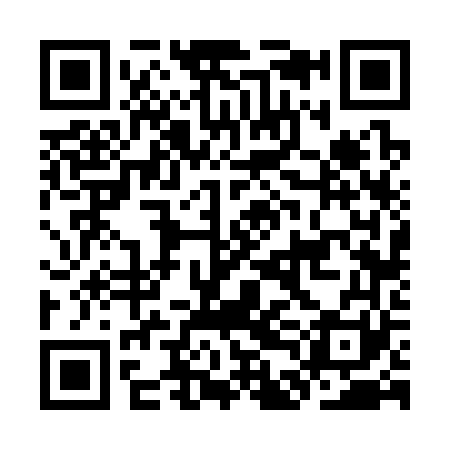QR code for KDF361