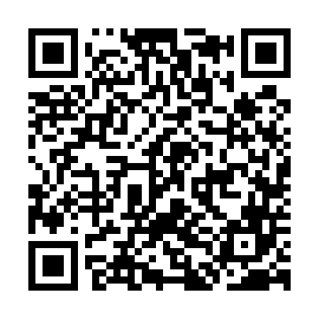 QR code for KDF546