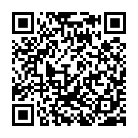 QR code for KDF590