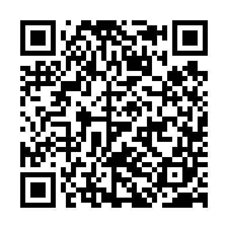 QR code for KDF640