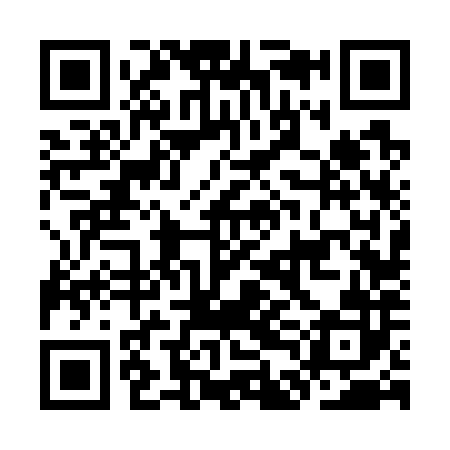 QR code for KDF782