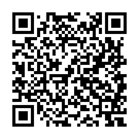 QR code for KDF984
