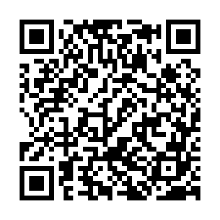 QR code for KDG162