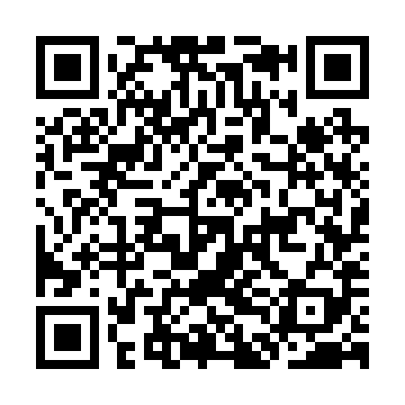 QR code for KDG289