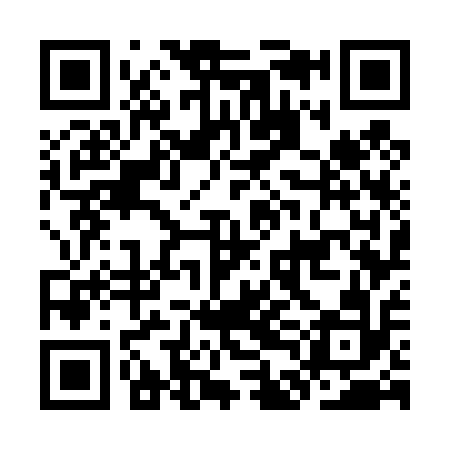 QR code for KDG412