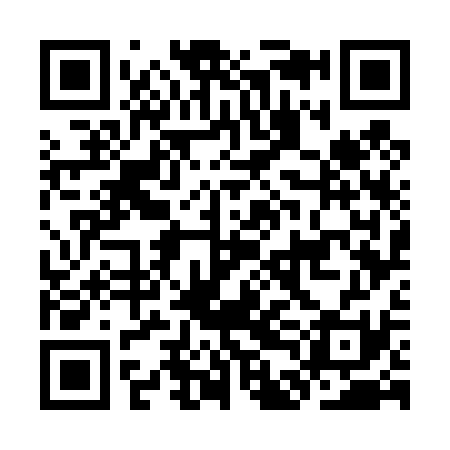 QR code for KDG431