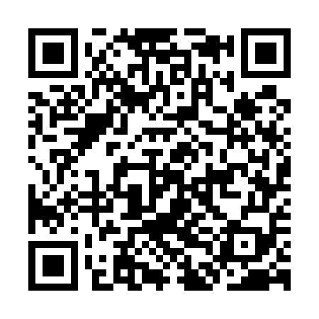 QR code for KDG559