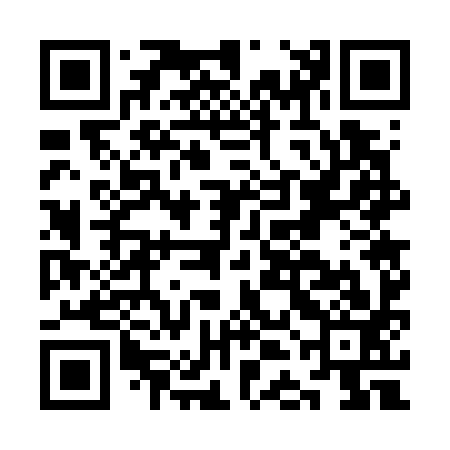 QR code for KDG793
