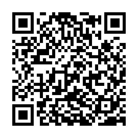 QR code for KDG921