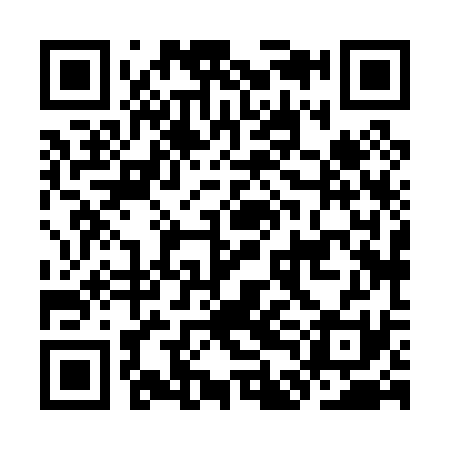 QR code for KDH031