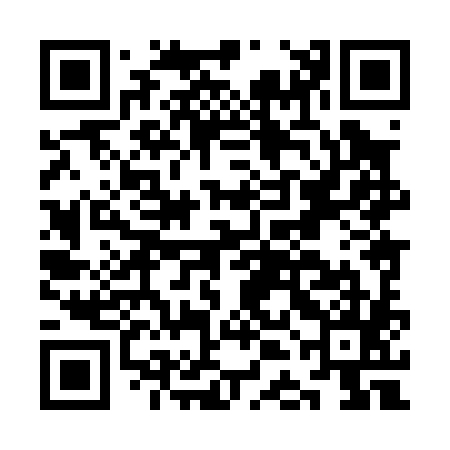 QR code for KDH085