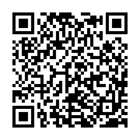 QR code for KDH193