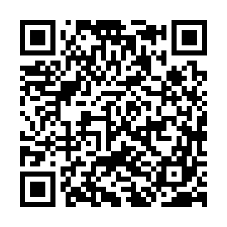 QR code for KDH367