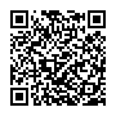 QR code for KDH419
