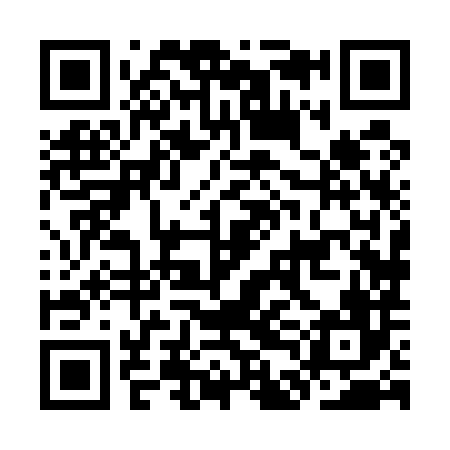 QR code for KDH586