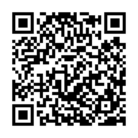QR code for KDH626