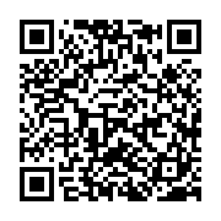QR code for KDH823
