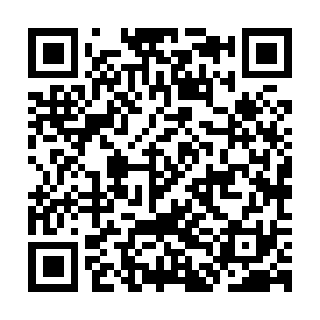 QR code for KDH831