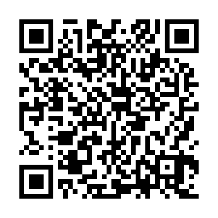 QR code for KDH922