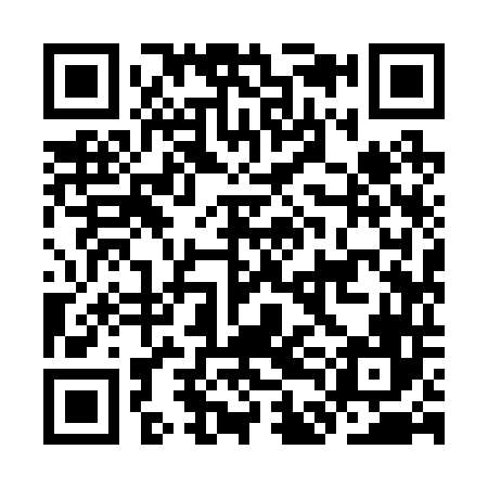 QR code for KDI246
