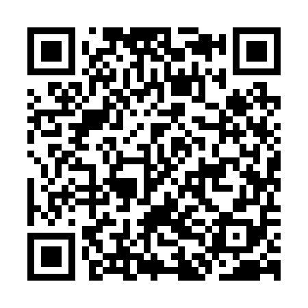 QR code for KDI258