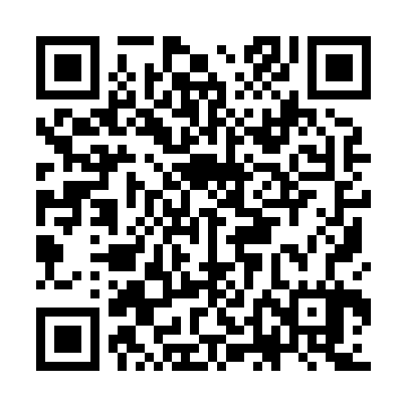 QR code for KDI827