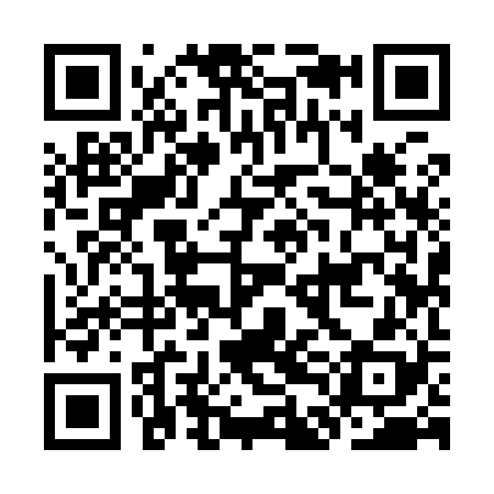 QR code for KDI928