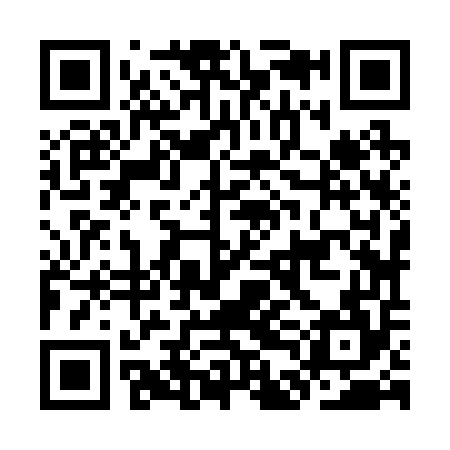 QR code for KDJ254