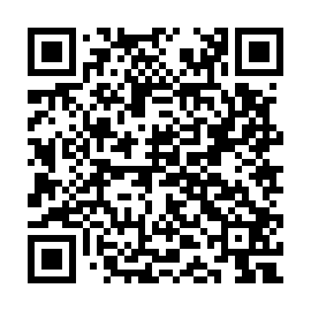 QR code for KDJ502