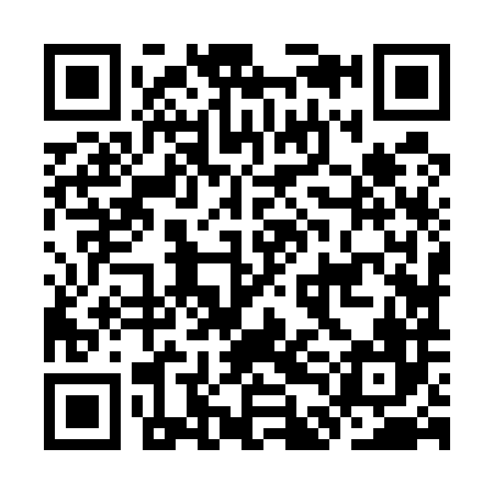 QR code for KDJ586