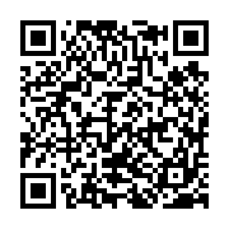 QR code for KDJ617