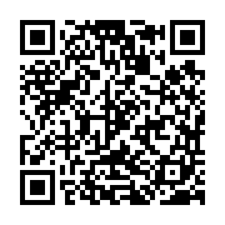 QR code for KDJ641