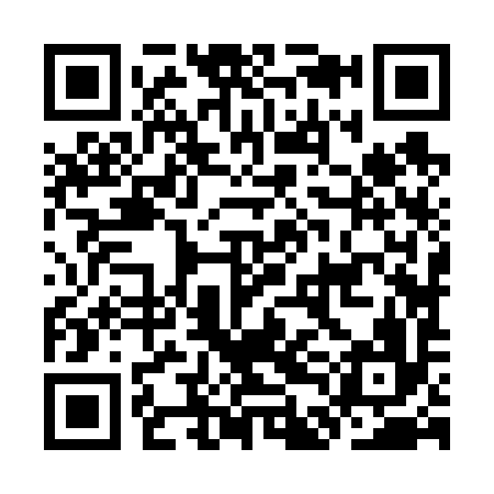 QR code for KDJ696