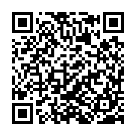 QR code for KDJ704